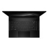 MSI GS66 Stealth 11UH-473FR