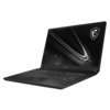 MSI GS76 Stealth 11UH-609FR