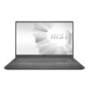 MSI Modern 15 A11MU-825FR