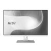 MSI Modern AM271P 11M-029EU