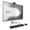 MSI Modern AM271 11M-216FR