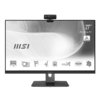 MSI Modern AM271P 11M-088FR