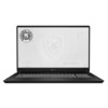 MSI WS76 11UK-483FR