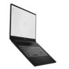 MSI WS76 11UK-483FR