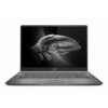 MSI Creator Z16 A12UET-022FR