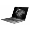 MSI Creator Z16 A12UET-022FR
