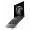 MSI Creator Z16 A12UET-022FR