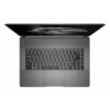 MSI Creator Z16 A12UET-022FR
