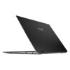 MSI Summit E13 Flip EVO A12MT-012FR
