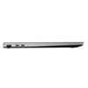 MSI Summit E13 Flip EVO A12MT-012FR