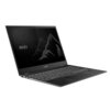 MSI Summit E13 Flip EVO A12MT-012FR
