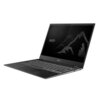 MSI Summit E13 Flip EVO A12MT-012FR