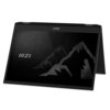 MSI Summit E13 Flip EVO A12MT-012FR