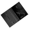 MSI Summit E13 Flip EVO A12MT-012FR