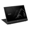 MSI Summit E13 Flip EVO A12MT-012FR