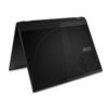 MSI Summit E16 Flip Evo A12MT-029FR