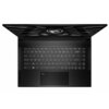 MSI GS66 Stealth 12UHS-044FR