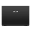 MSI Summit E13 Flip EVO A12MT-006FR