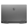 MSI GE66 Raider 12UH-086FR