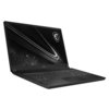MSI GS76 Stealth 11UH-055FR
