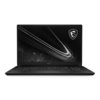 MSI GS76 Stealth 11UH-055FR