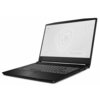 MSI WF66 11UI-451FR