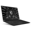 MSI GS77 Stealth 12UGS-004FR