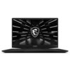 MSI GS77 Stealth 12UGS-004FR