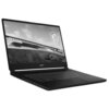 MSI Stealth 15M B12UE-002FR