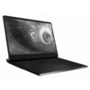 MSI GE76 Raider 12UHS-232FR