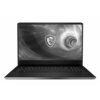 MSI GE76 Raider 12UHS-232FR