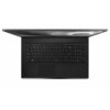 MSI GE76 Raider 12UHS-232FR