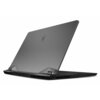 MSI GE76 Raider 12UHS-232FR