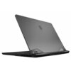 MSI GE76 Raider 12UHS-232FR