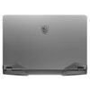 MSI GE76 Raider 12UHS-232FR