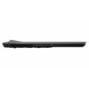 MSI GE76 Raider 12UHS-232FR