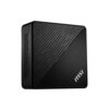 MSI Cubi 5 10M-415EU