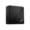 MSI Cubi 5 10M-633EU