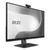 MSI Modern AM271P 11M-414EU