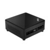 MSI Cubi 5 10M-007BEU