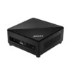 MSI Cubi 5 10M-007BEU