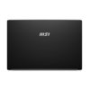 MSI Modern 15 B12M-003FR