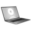 MSI CreatorPro Z17 A12UMST-077FR