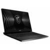 MSI Raider GE77HX 12UGS-054FR