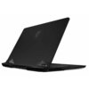 MSI Raider GE77HX 12UGS-053FR