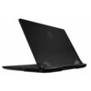 MSI Raider GE77HX 12UGS-053FR