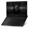 MSI Raider GE77HX 12UHS-052FR