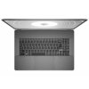 MSI CreatorPro Z17 A12UKST-073FR