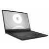 MSI CreatorPro M17 A12UIS-075FR