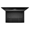 MSI CreatorPro X17 A12UMS-079FR